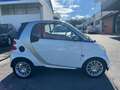 smart forTwo 800 coupé passion cdi Wit - thumbnail 3