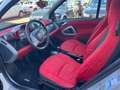 smart forTwo 800 coupé passion cdi Wit - thumbnail 8