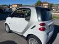 smart forTwo 800 coupé passion cdi Wit - thumbnail 5