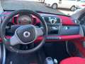 smart forTwo 800 coupé passion cdi Wit - thumbnail 9