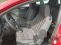 Volkswagen Golf GTI 2.0 TSI crvena - thumbnail 8