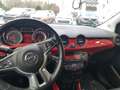 Opel Adam Opel Adam Jam*Klima*Sitzhzg*Lenkradhzg*Bluetooth Schwarz - thumbnail 9