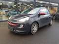 Opel Adam Opel Adam Jam*Klima*Sitzhzg*Lenkradhzg*Bluetooth Schwarz - thumbnail 2