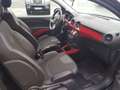 Opel Adam Opel Adam Jam*Klima*Sitzhzg*Lenkradhzg*Bluetooth Schwarz - thumbnail 10