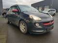 Opel Adam Opel Adam Jam*Klima*Sitzhzg*Lenkradhzg*Bluetooth Schwarz - thumbnail 4