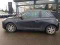 Opel Adam Opel Adam Jam*Klima*Sitzhzg*Lenkradhzg*Bluetooth Schwarz - thumbnail 7