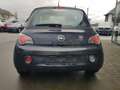 Opel Adam Opel Adam Jam*Klima*Sitzhzg*Lenkradhzg*Bluetooth Schwarz - thumbnail 5