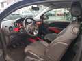 Opel Adam Opel Adam Jam*Klima*Sitzhzg*Lenkradhzg*Bluetooth Schwarz - thumbnail 8