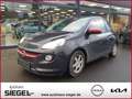 Opel Adam Opel Adam Jam*Klima*Sitzhzg*Lenkradhzg*Bluetooth Schwarz - thumbnail 1