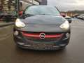 Opel Adam Opel Adam Jam*Klima*Sitzhzg*Lenkradhzg*Bluetooth Schwarz - thumbnail 3