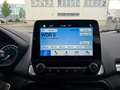 Ford EcoSport Cool Connect - Klimautom. DAB - PDC v+H - Alufelge Argintiu - thumbnail 18