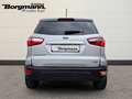 Ford EcoSport Cool Connect - Klimautom. DAB - PDC v+H - Alufelge Argintiu - thumbnail 5