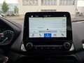 Ford EcoSport Cool Connect - Klimautom. DAB - PDC v+H - Alufelge Argintiu - thumbnail 20
