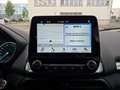Ford EcoSport Cool Connect - Klimautom. DAB - PDC v+H - Alufelge Argintiu - thumbnail 17