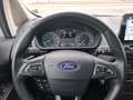 Ford EcoSport Cool Connect - Klimautom. DAB - PDC v+H - Alufelge Argintiu - thumbnail 25