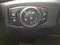 Ford EcoSport Cool Connect - Klimautom. DAB - PDC v+H - Alufelge Argintiu - thumbnail 11