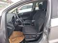 Ford EcoSport Cool Connect - Klimautom. DAB - PDC v+H - Alufelge Argintiu - thumbnail 9