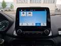 Ford EcoSport Cool Connect - Klimautom. DAB - PDC v+H - Alufelge Argintiu - thumbnail 21