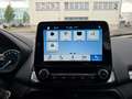 Ford EcoSport Cool Connect - Klimautom. DAB - PDC v+H - Alufelge Argintiu - thumbnail 23