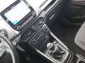 Ford EcoSport Cool Connect - Klimautom. DAB - PDC v+H - Alufelge Argintiu - thumbnail 15