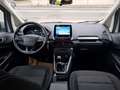 Ford EcoSport Cool Connect - Klimautom. DAB - PDC v+H - Alufelge Argintiu - thumbnail 8