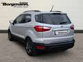 Ford EcoSport Cool Connect - Klimautom. DAB - PDC v+H - Alufelge Argintiu - thumbnail 6