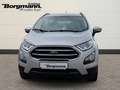 Ford EcoSport Cool Connect - Klimautom. DAB - PDC v+H - Alufelge Argintiu - thumbnail 2