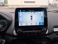 Ford EcoSport Cool Connect - Klimautom. DAB - PDC v+H - Alufelge Argintiu - thumbnail 24