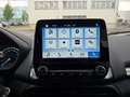 Ford EcoSport Cool Connect - Klimautom. DAB - PDC v+H - Alufelge Argintiu - thumbnail 22
