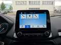 Ford EcoSport Cool Connect - Klimautom. DAB - PDC v+H - Alufelge Argintiu - thumbnail 19