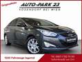 Hyundai i40 Premium 1,7 CRDi**TOP-AUSSTATTUNG**MOD2013 Grau - thumbnail 4
