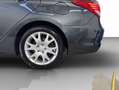 Hyundai i40 Premium 1,7 CRDi**TOP-AUSSTATTUNG**MOD2013 Grau - thumbnail 24