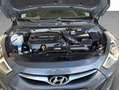 Hyundai i40 Premium 1,7 CRDi**TOP-AUSSTATTUNG**MOD2013 Grau - thumbnail 23