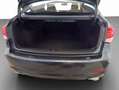 Hyundai i40 Premium 1,7 CRDi**TOP-AUSSTATTUNG**MOD2013 Grau - thumbnail 22