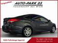 Hyundai i40 Premium 1,7 CRDi**TOP-AUSSTATTUNG**MOD2013 Grau - thumbnail 1