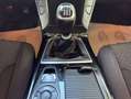 Hyundai i40 Premium 1,7 CRDi**TOP-AUSSTATTUNG**MOD2013 Grau - thumbnail 15