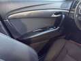 Hyundai i40 Premium 1,7 CRDi**TOP-AUSSTATTUNG**MOD2013 Grau - thumbnail 18