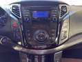 Hyundai i40 Premium 1,7 CRDi**TOP-AUSSTATTUNG**MOD2013 Grau - thumbnail 12
