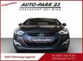 Hyundai i40 Premium 1,7 CRDi**TOP-AUSSTATTUNG**MOD2013 Grau - thumbnail 3