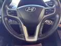 Hyundai i40 Premium 1,7 CRDi**TOP-AUSSTATTUNG**MOD2013 Grau - thumbnail 8