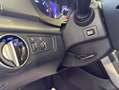Hyundai i40 Premium 1,7 CRDi**TOP-AUSSTATTUNG**MOD2013 Grau - thumbnail 10