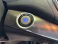 Hyundai i40 Premium 1,7 CRDi**TOP-AUSSTATTUNG**MOD2013 Grau - thumbnail 11