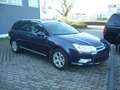 Citroen C5 Tourer (Kombi) Blau - thumbnail 1