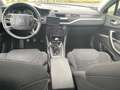 Citroen C5 Tourer (Kombi) Blau - thumbnail 10