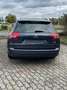 Citroen C5 Tourer (Kombi) Blau - thumbnail 5