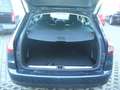 Citroen C5 Tourer (Kombi) Blau - thumbnail 13