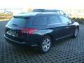 Citroen C5 Tourer (Kombi) Blau - thumbnail 12
