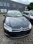 Citroen C5 Tourer (Kombi) Blau - thumbnail 2