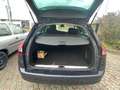 Citroen C5 Tourer (Kombi) Blau - thumbnail 8