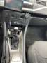 Citroen C5 Tourer (Kombi) Blau - thumbnail 6